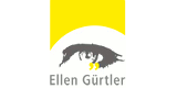 Ellen Gürtler