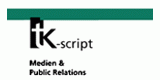 tk-script